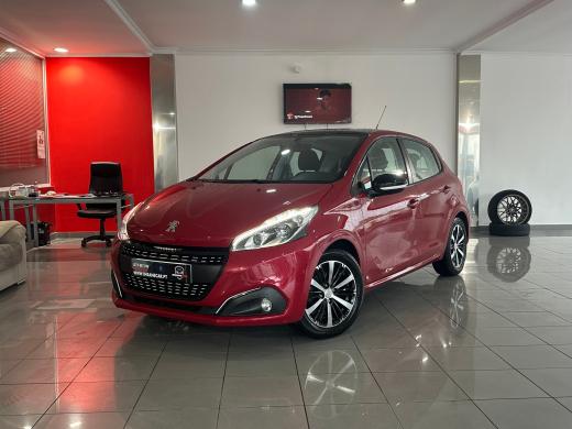 peugeot-208-2017-gasolina-1199cc
