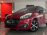 peugeot-208-2017-gasolina-1199cc