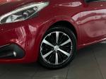 peugeot-208-2017-gasolina-1199cc
