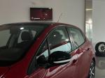peugeot-208-2017-gasolina-1199cc
