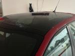 peugeot-208-2017-gasolina-1199cc