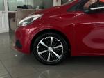 peugeot-208-2017-gasolina-1199cc