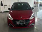 peugeot-208-2017-gasolina-1199cc