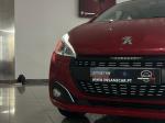 peugeot-208-2017-gasolina-1199cc