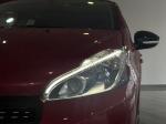 peugeot-208-2017-gasolina-1199cc