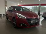 peugeot-208-2017-gasolina-1199cc