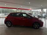 peugeot-208-2017-gasolina-1199cc