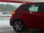 peugeot-208-2017-gasolina-1199cc