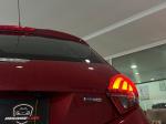 peugeot-208-2017-gasolina-1199cc