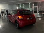 peugeot-208-2017-gasolina-1199cc