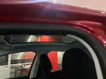 peugeot-208-2017-gasolina-1199cc
