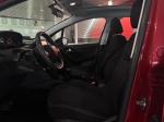 peugeot-208-2017-gasolina-1199cc