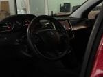 peugeot-208-2017-gasolina-1199cc