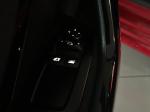 peugeot-208-2017-gasolina-1199cc