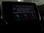 peugeot-208-2017-gasolina-1199cc