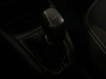 peugeot-208-2017-gasolina-1199cc