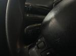 peugeot-208-2017-gasolina-1199cc