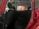 peugeot-208-2017-gasolina-1199cc
