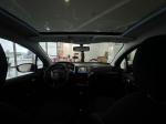 peugeot-208-2017-gasolina-1199cc