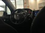 peugeot-208-2017-gasolina-1199cc