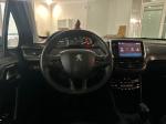 peugeot-208-2017-gasolina-1199cc