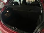 peugeot-208-2017-gasolina-1199cc