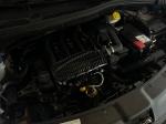 peugeot-208-2017-gasolina-1199cc
