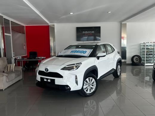 toyota-yaris-cross-2022-hibrido-a-gasolina-1490cc