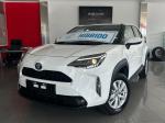 toyota-yaris-cross-2022-hibrido-a-gasolina-1490cc