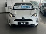 toyota-yaris-cross-2022-hibrido-a-gasolina-1490cc