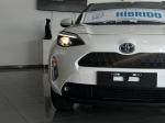 toyota-yaris-cross-2022-hibrido-a-gasolina-1490cc