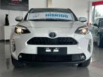 toyota-yaris-cross-2022-hibrido-a-gasolina-1490cc
