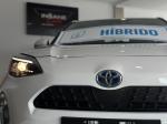 toyota-yaris-cross-2022-hibrido-a-gasolina-1490cc