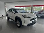 toyota-yaris-cross-2022-hibrido-a-gasolina-1490cc