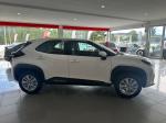 toyota-yaris-cross-2022-hibrido-a-gasolina-1490cc