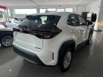 toyota-yaris-cross-2022-hibrido-a-gasolina-1490cc