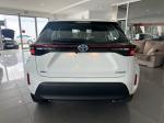 toyota-yaris-cross-2022-hibrido-a-gasolina-1490cc
