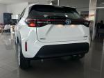 toyota-yaris-cross-2022-hibrido-a-gasolina-1490cc