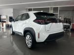 toyota-yaris-cross-2022-hibrido-a-gasolina-1490cc