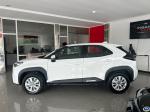 toyota-yaris-cross-2022-hibrido-a-gasolina-1490cc
