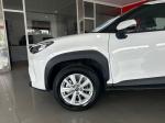 toyota-yaris-cross-2022-hibrido-a-gasolina-1490cc