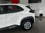 toyota-yaris-cross-2022-hibrido-a-gasolina-1490cc