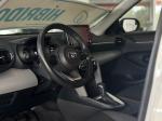 toyota-yaris-cross-2022-hibrido-a-gasolina-1490cc