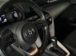 toyota-yaris-cross-2022-hibrido-a-gasolina-1490cc