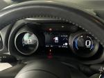 toyota-yaris-cross-2022-hibrido-a-gasolina-1490cc