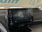 toyota-yaris-cross-2022-hibrido-a-gasolina-1490cc