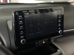 toyota-yaris-cross-2022-hibrido-a-gasolina-1490cc