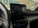 toyota-yaris-cross-2022-hibrido-a-gasolina-1490cc