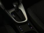 toyota-yaris-cross-2022-hibrido-a-gasolina-1490cc