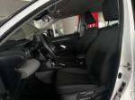 toyota-yaris-cross-2022-hibrido-a-gasolina-1490cc